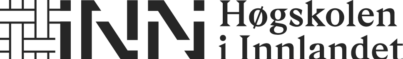 INN logo